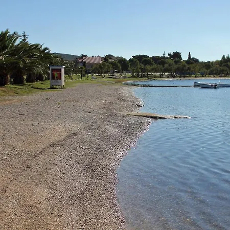By The Sea Sukosan, Zadar - 5802 Sukosan