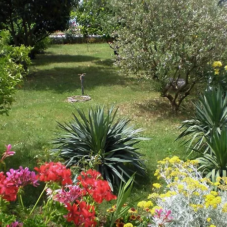 By The Sea Sukosan, Zadar - 5802 *