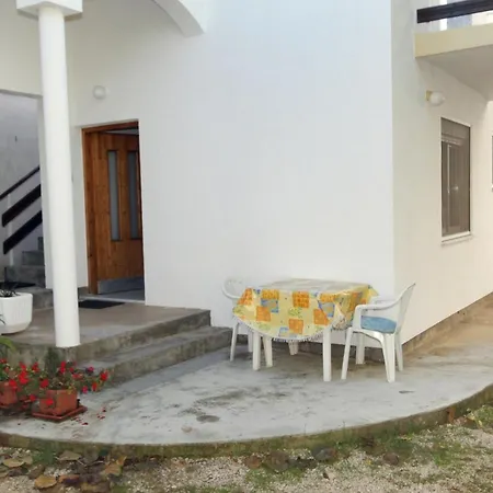 By The Sea Sukosan, Zadar - 5802 Sukosan