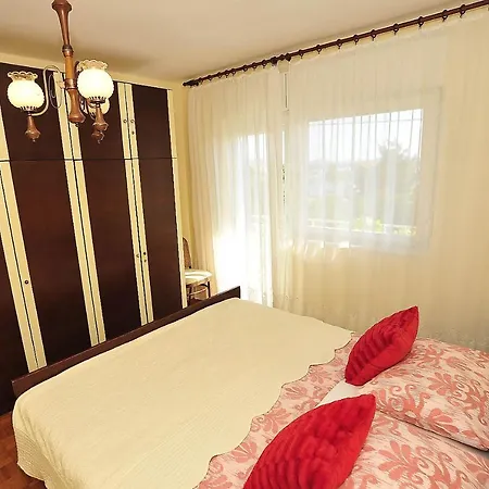 By The Sea Sukosan, Zadar - 5802 Sukošan