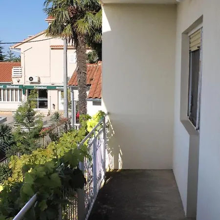 By The Sea Sukosan, Zadar - 5802