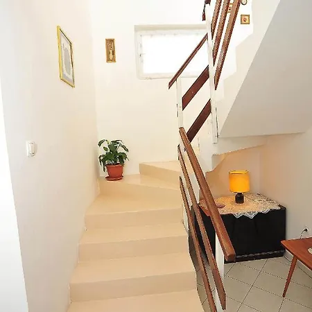 By The Sea Sukosan, Zadar - 5802 Sukosan