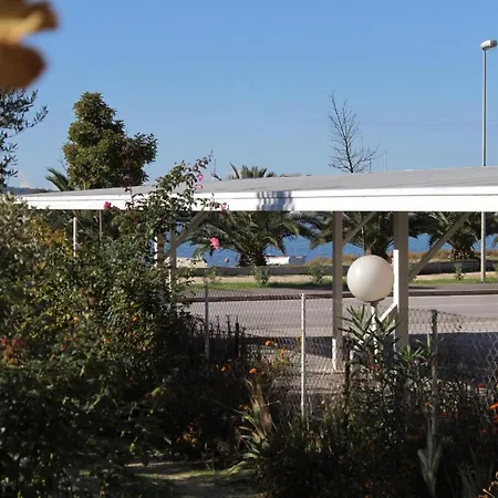 Apartment By The Sea Sukosan, Zadar - 5802